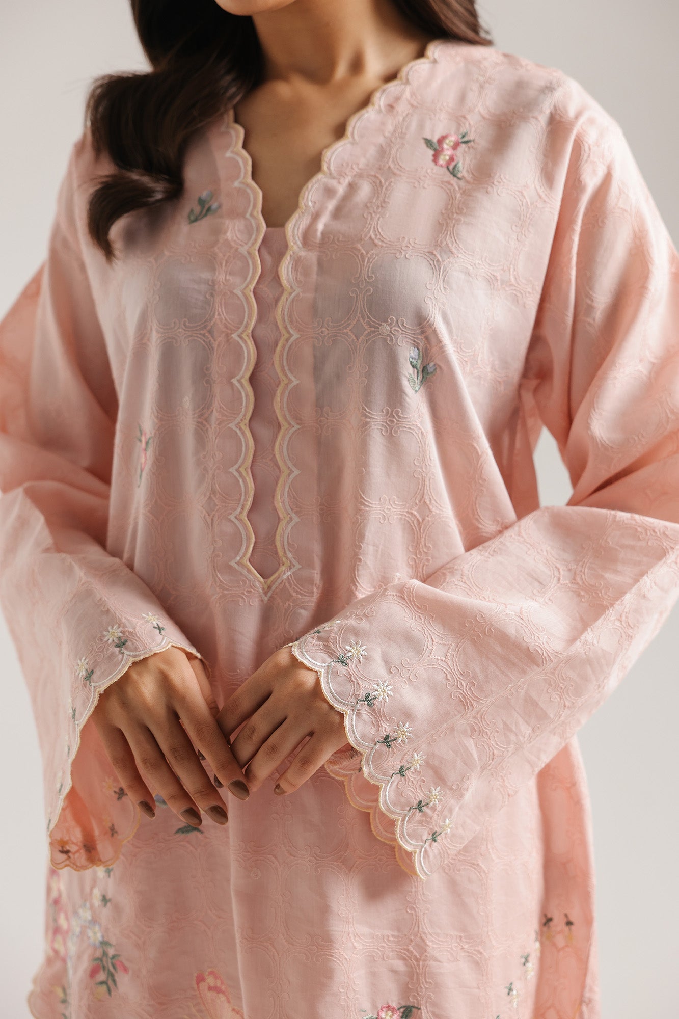 https://cdn.shopify.com/s/files/1/2290/7917/files/E7848-102-327_5.jpg?v=1781612329