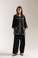 EMBROIDERED KURTI (E7910/102/902)