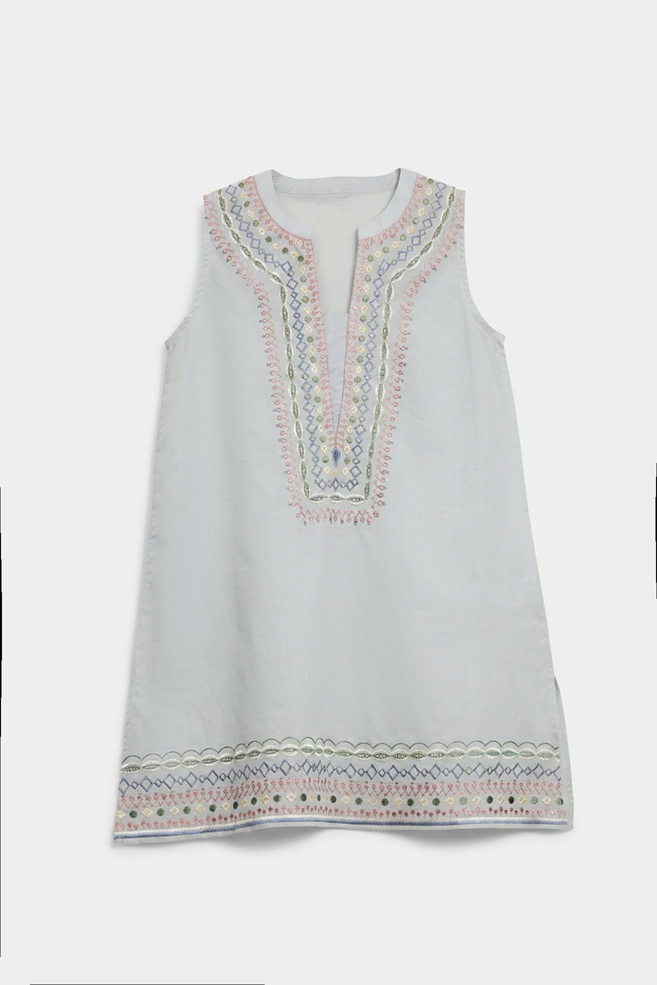 PRINTED KURTI (E7959/102/617)