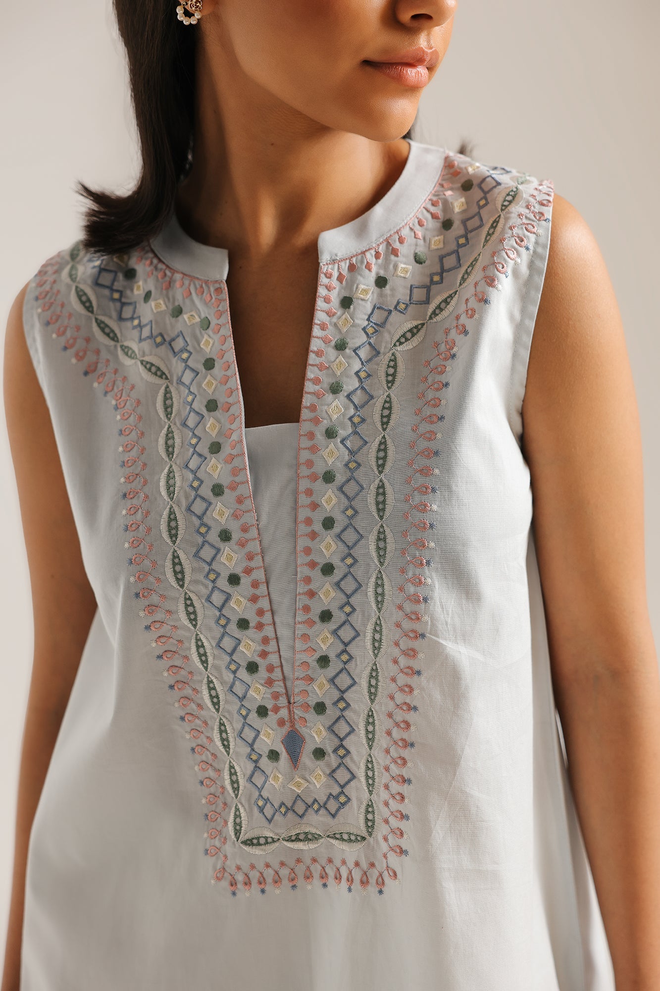 PRINTED KURTI (E7959/102/617)