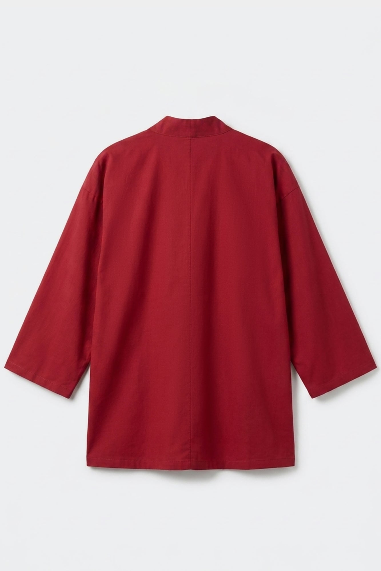 EMBROIDERED KURTI (E7965/102/305)