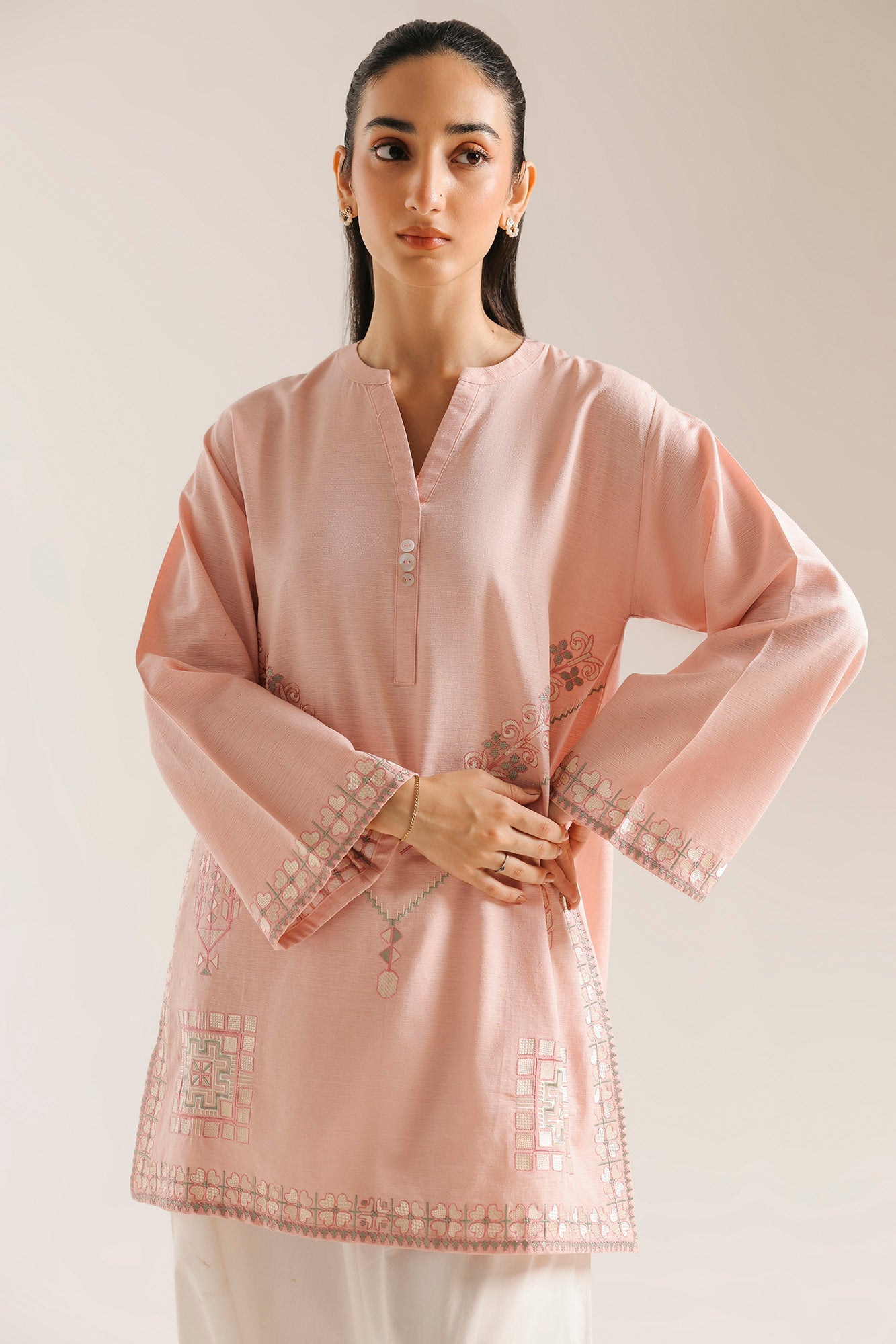https://cdn.shopify.com/s/files/1/2290/7917/files/E7978-102-327_4.jpg?v=1779427967