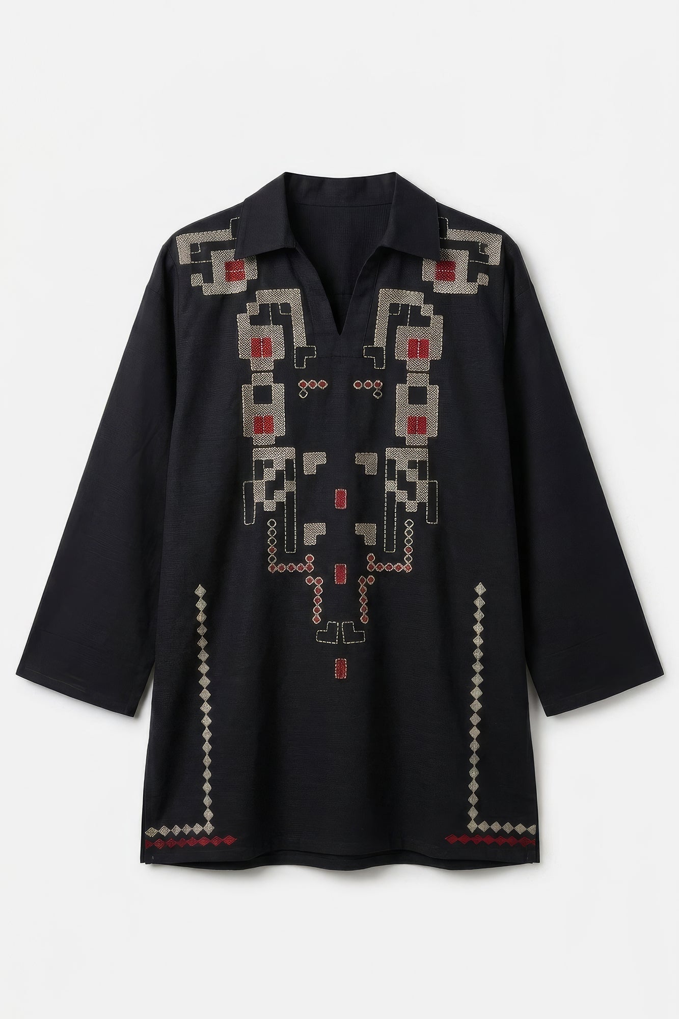 https://cdn.shopify.com/s/files/1/2290/7917/files/E7982-102-901_1_aaebc0c1-6bca-421b-b0f2-79724f52260e.jpg?v=1780642868