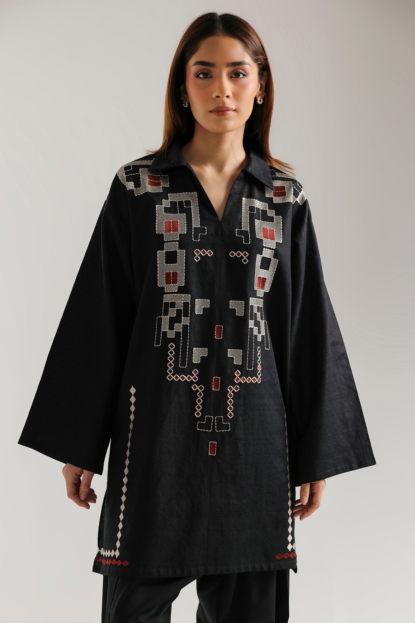 https://cdn.shopify.com/s/files/1/2290/7917/files/E7982-102-901_4.jpg?v=1779435948
