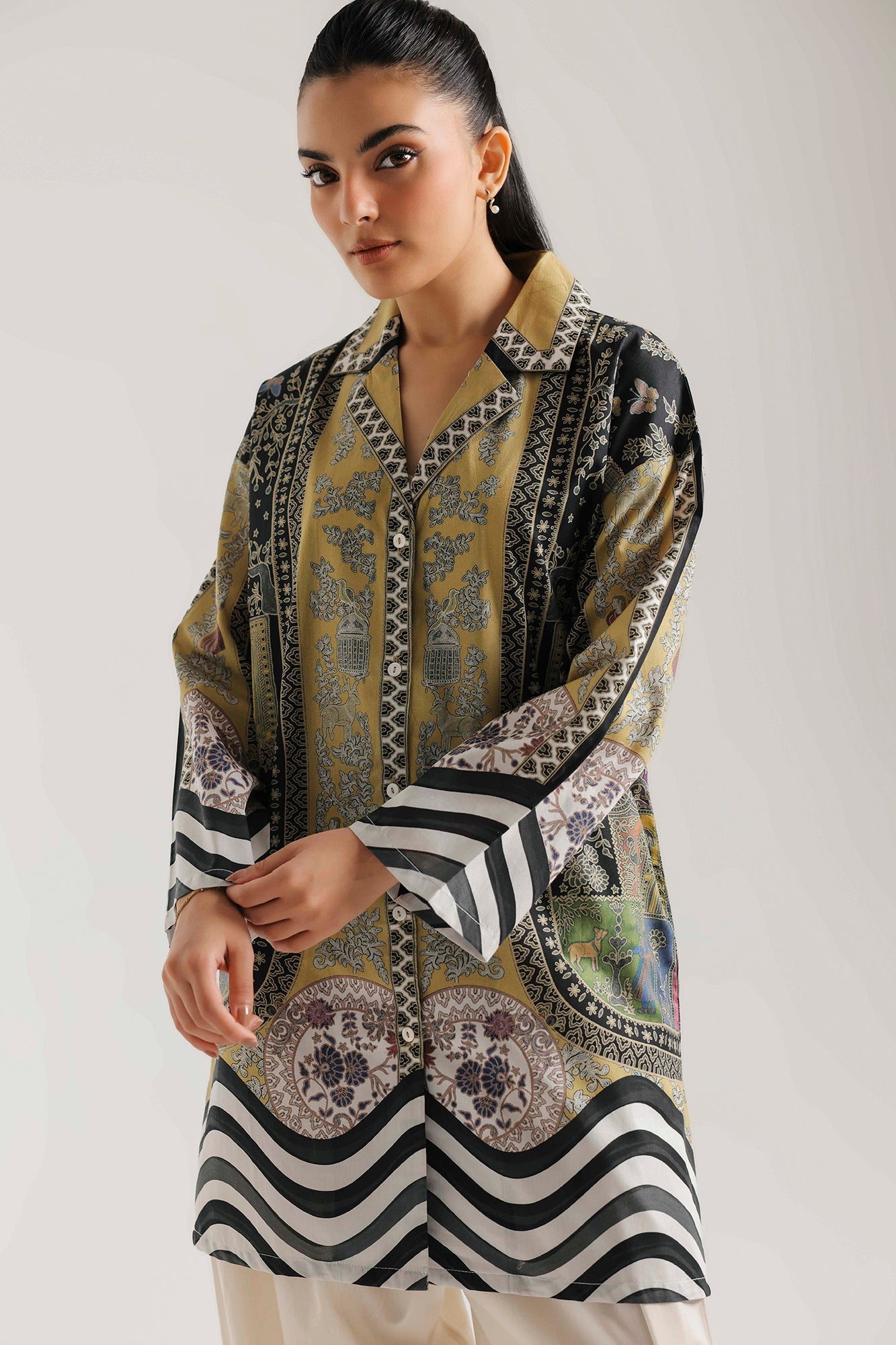 https://cdn.shopify.com/s/files/1/2290/7917/files/E7996-102-902_4.jpg?v=1780310275