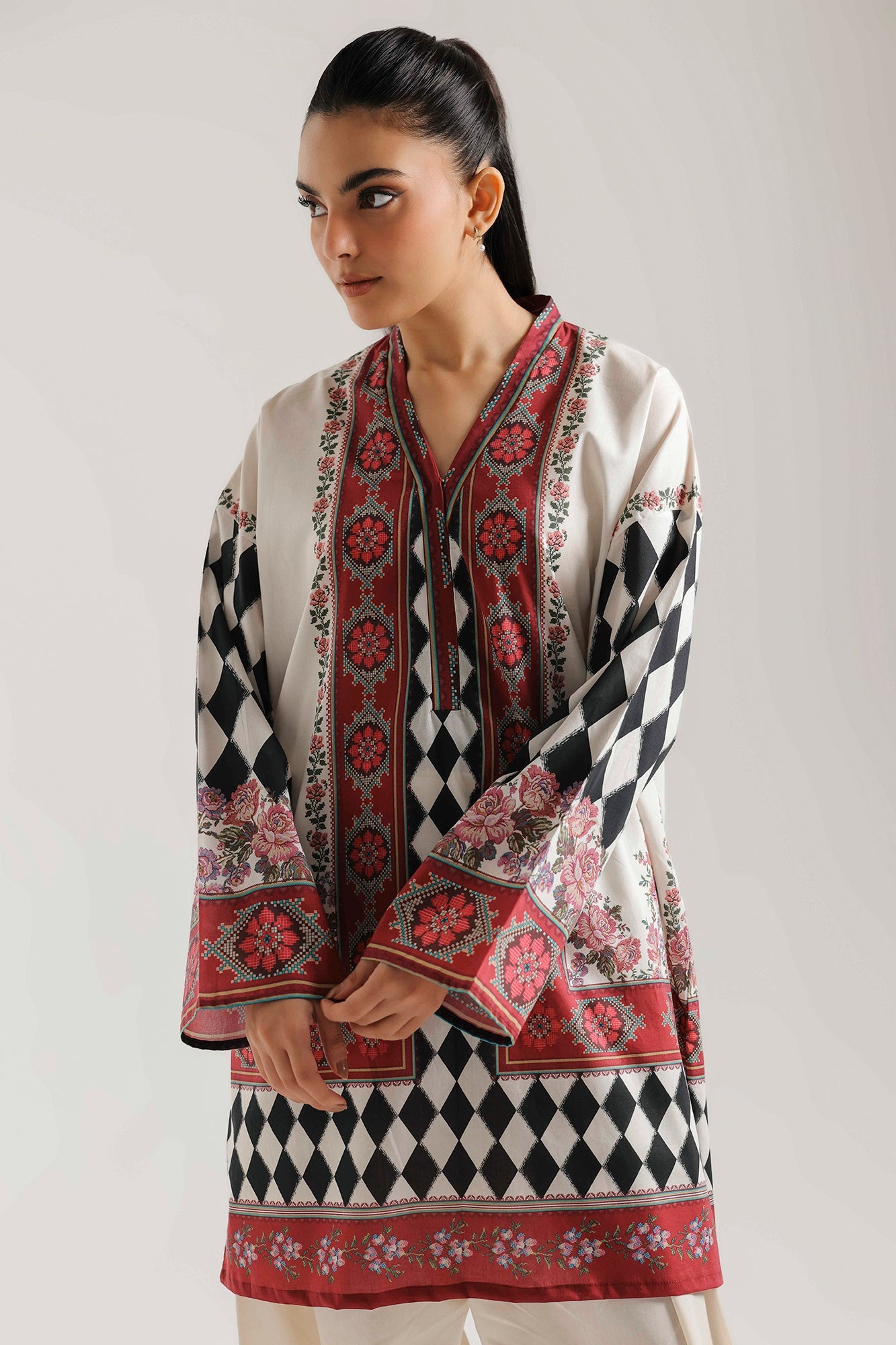 https://cdn.shopify.com/s/files/1/2290/7917/files/E7998-102-005_4.jpg?v=1780310304