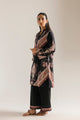 PRINTED SUIT (E8023/102/902)