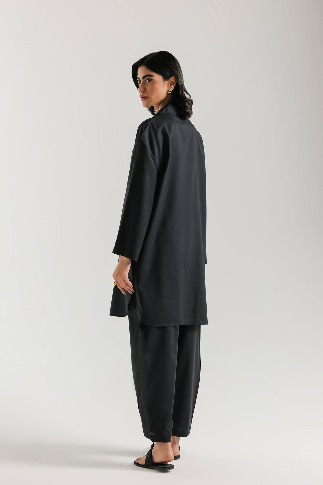 SOLID SUIT (E8028/102/902)