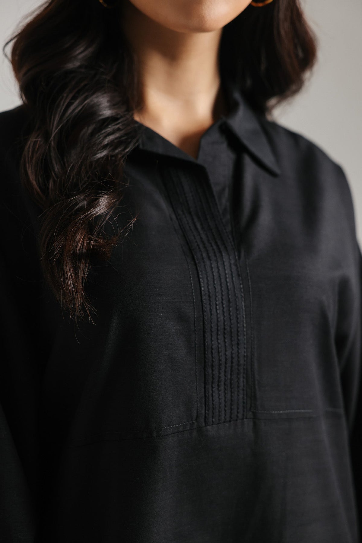 SOLID SUIT (E8051/102/902)