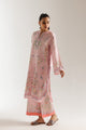 Printed Suit (E8065/102/427)