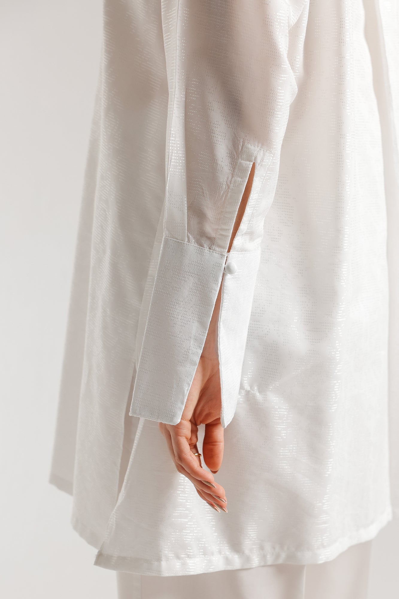 SOLID SUIT (E8079/102/001)