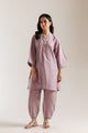SOLID SUIT (E8081/102/513)