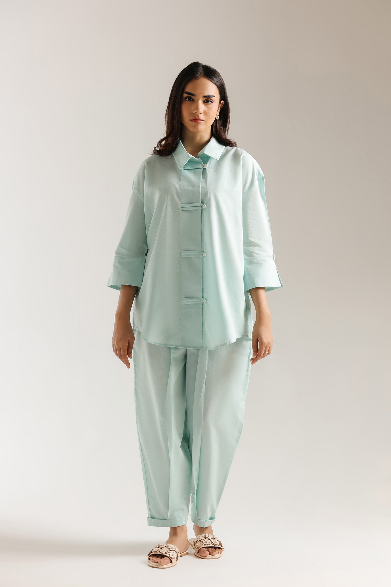 https://cdn.shopify.com/s/files/1/2290/7917/files/E8083-102-719_1.jpg?v=1768286385