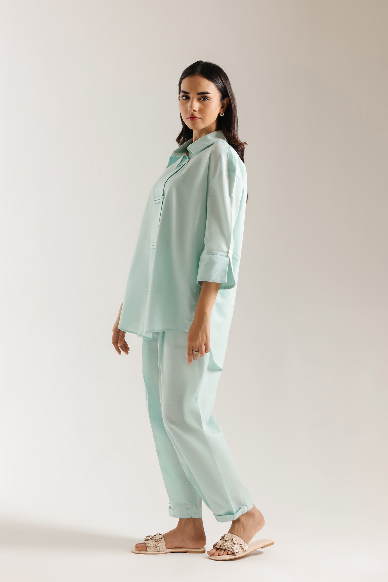 https://cdn.shopify.com/s/files/1/2290/7917/files/E8083-102-719_2.jpg?v=1768286385