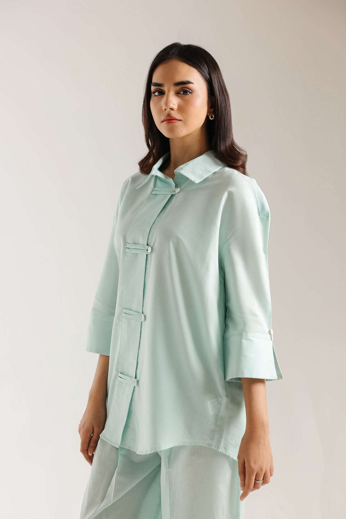 https://cdn.shopify.com/s/files/1/2290/7917/files/E8083-102-719_4.jpg?v=1768286385