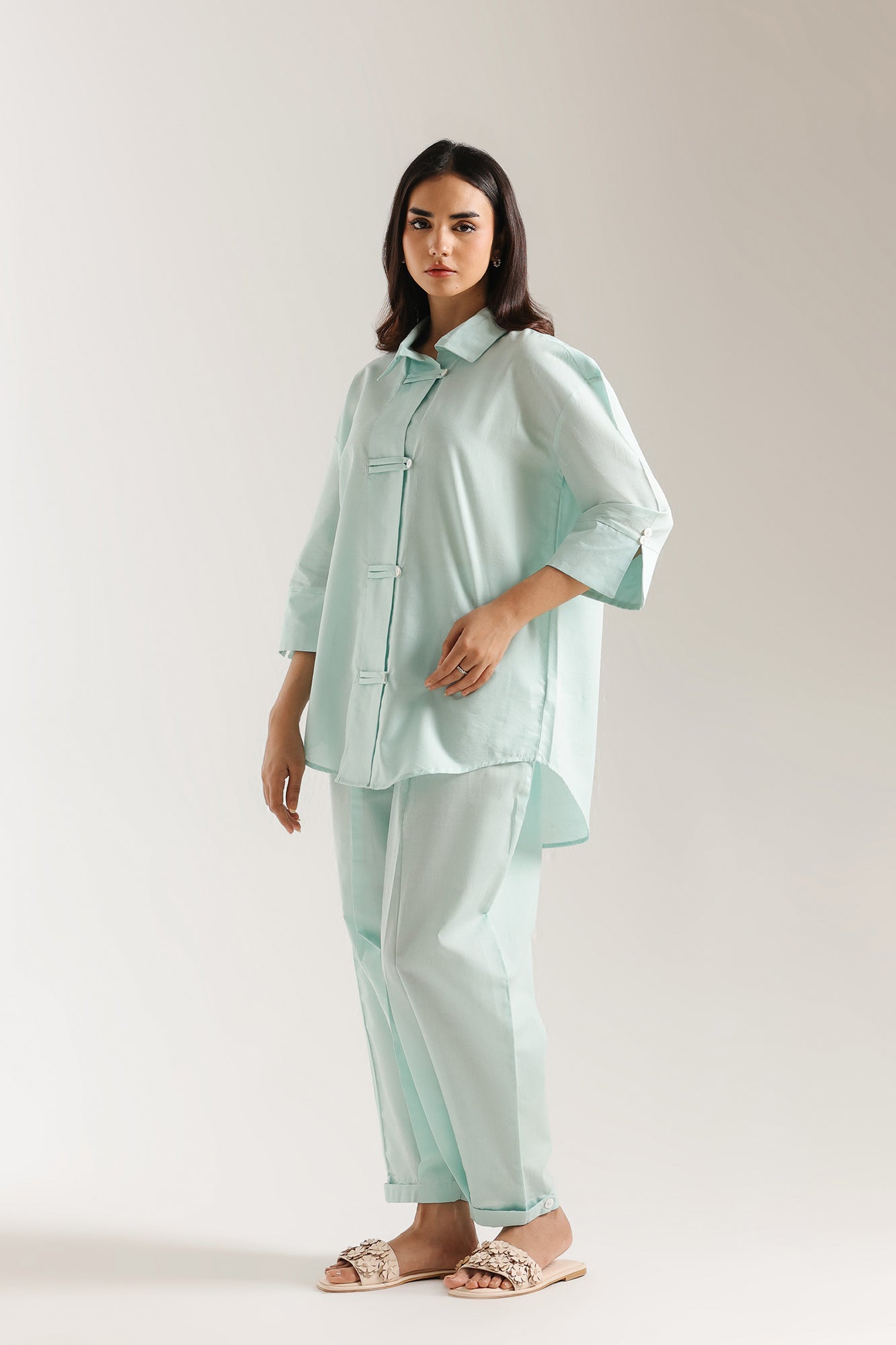 https://cdn.shopify.com/s/files/1/2290/7917/files/E8083-102-719_6.jpg?v=1768286386