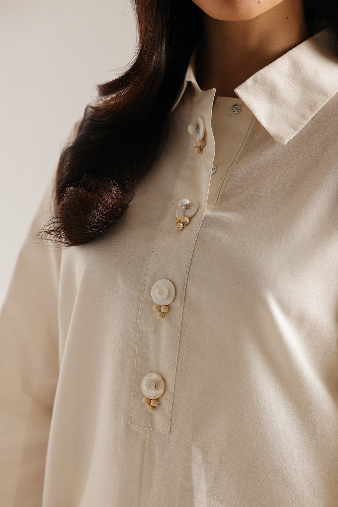SOLID SUIT (E8084/102/002)