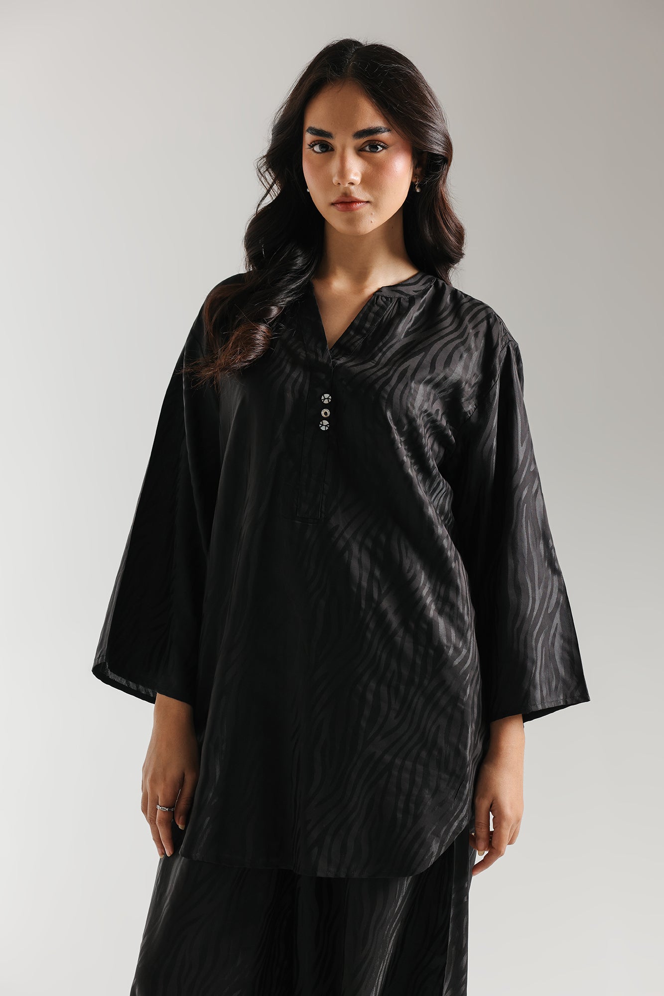PRINTED SUIT (E8086/102/902)