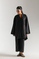 SOLID SUIT (E8087/102/902)