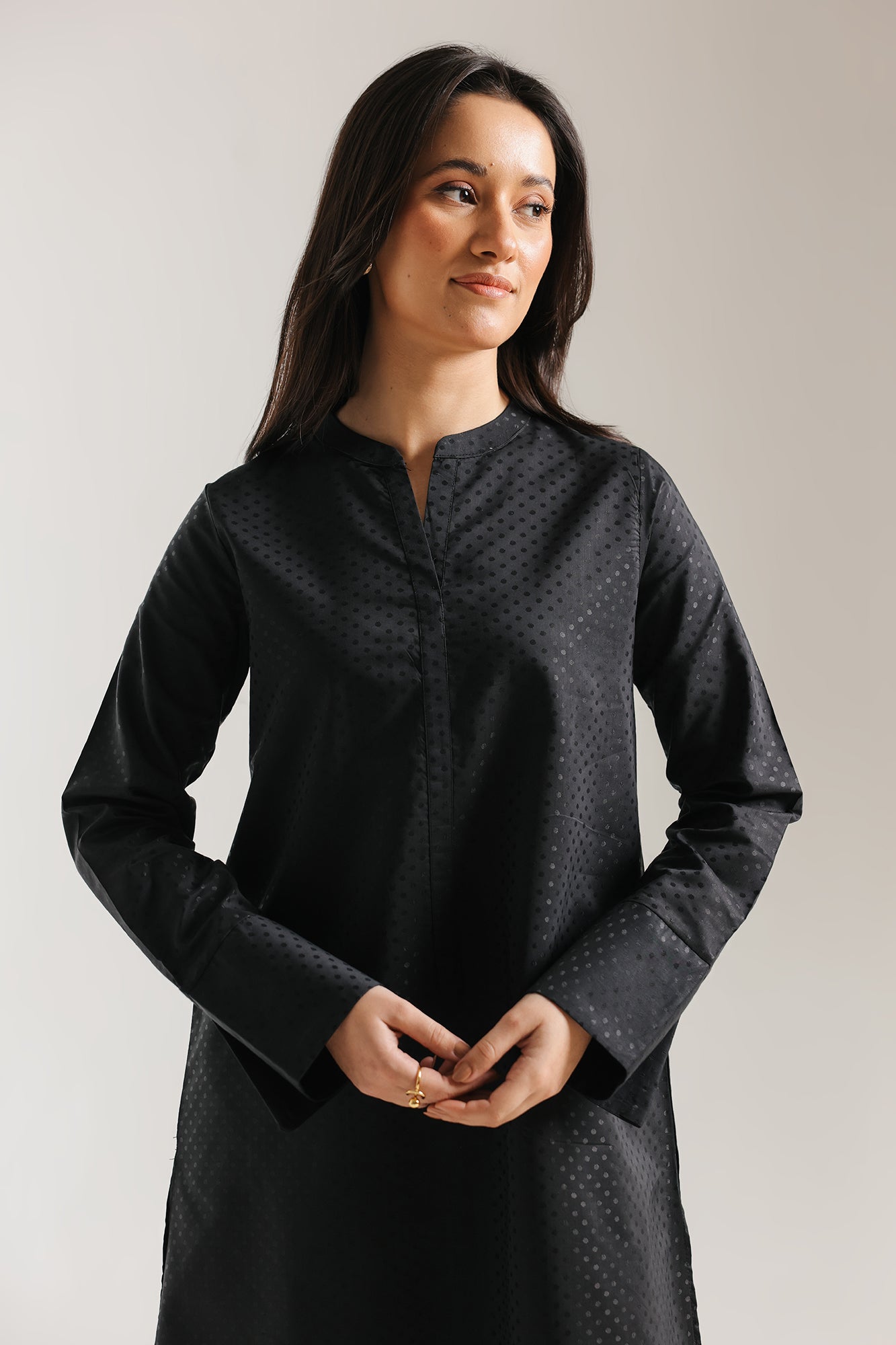 https://cdn.shopify.com/s/files/1/2290/7917/files/E8118-102-902_4.jpg?v=1770794186