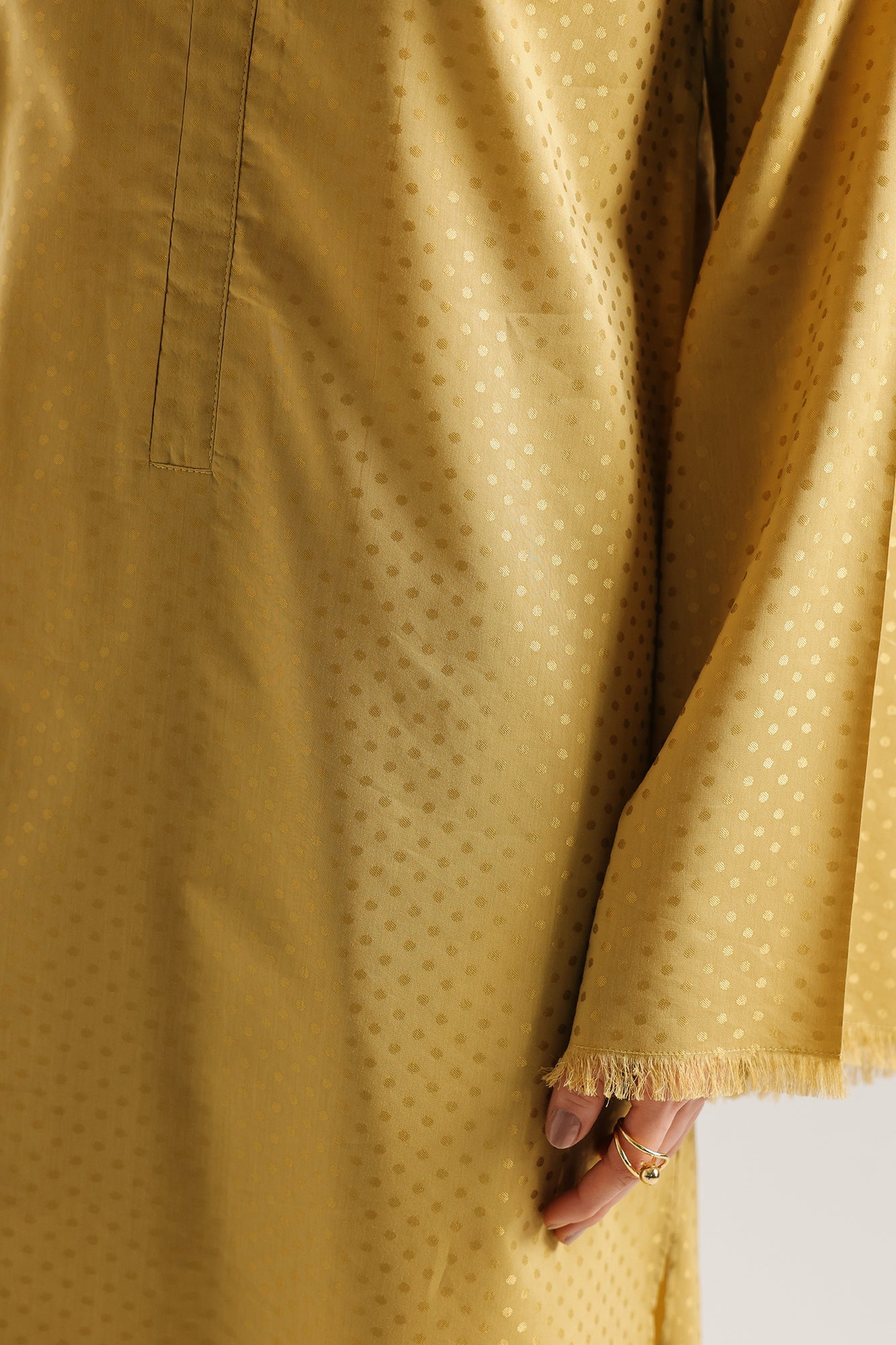SOLID SUIT (E8120/102/125)