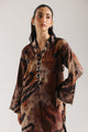 Printed Suit (E8131/102/801)
