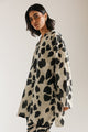 Printed Suit (E8135/102/002)