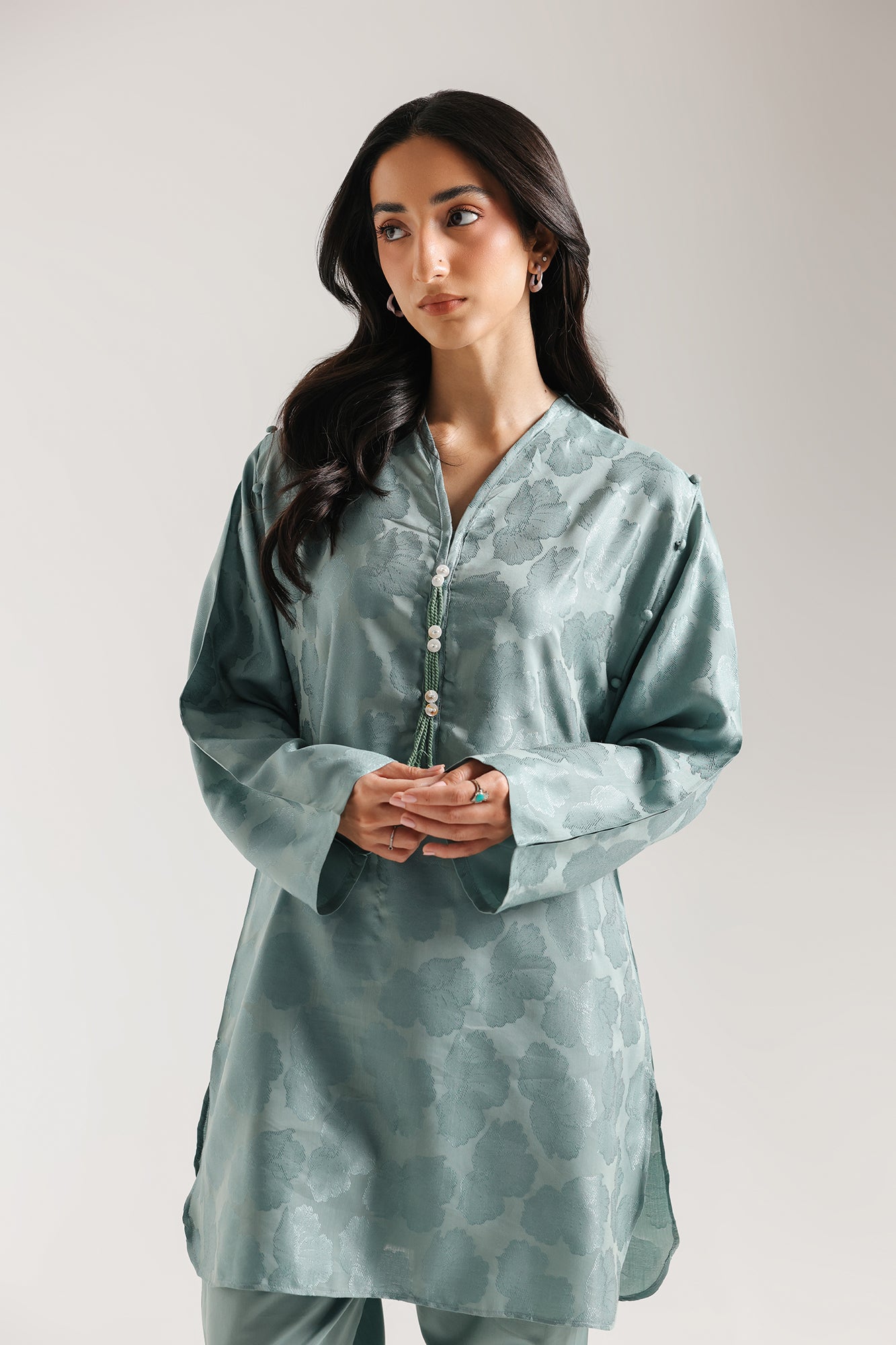 https://cdn.shopify.com/s/files/1/2290/7917/files/E8142-102-716_5.jpg?v=1773203961