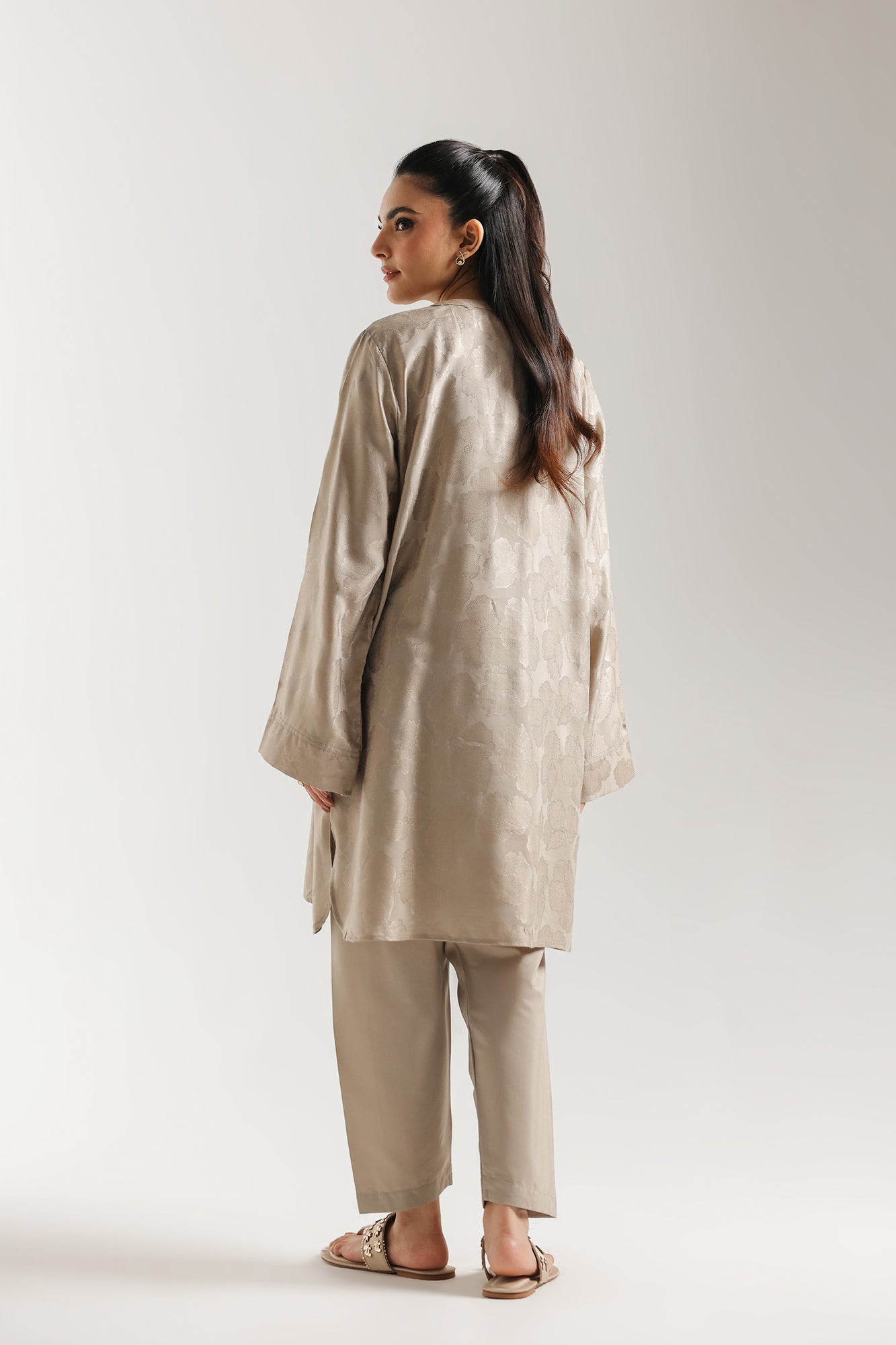 SOLID SUIT (E8143/102/814)