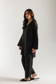 SOLID SUIT (E8144/102/902)