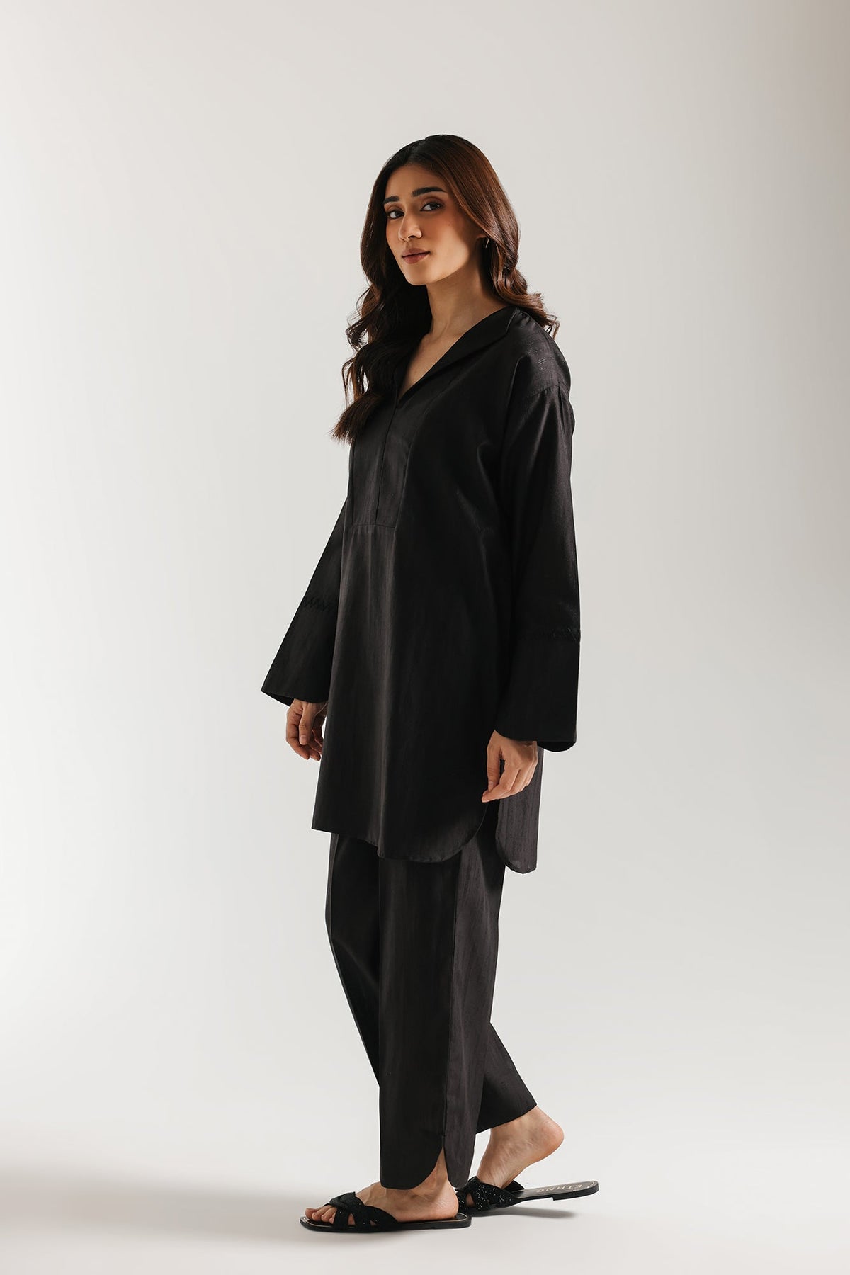 SOLID SUIT (E8144/102/902)