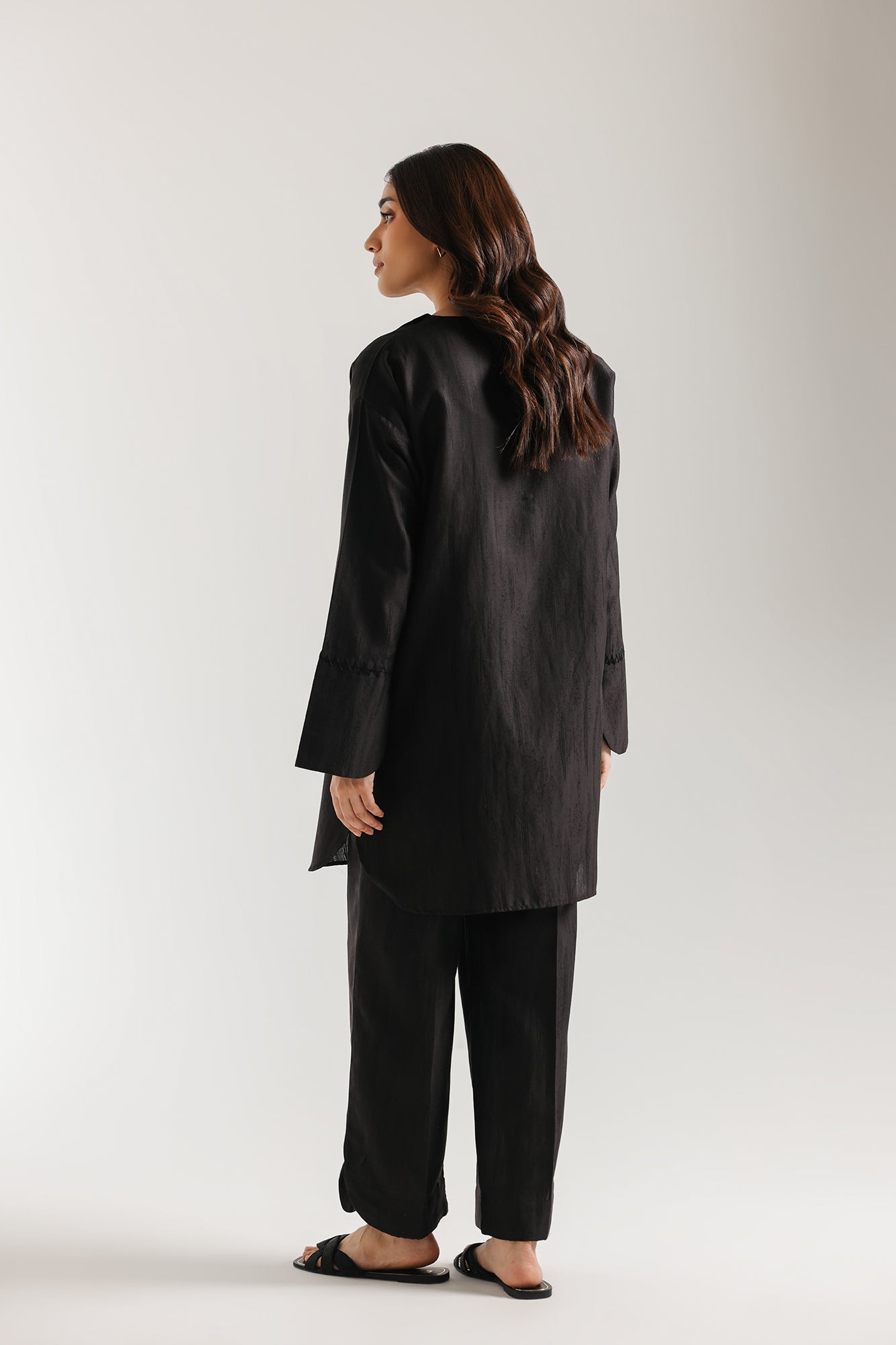 SOLID SUIT (E8144/102/902)