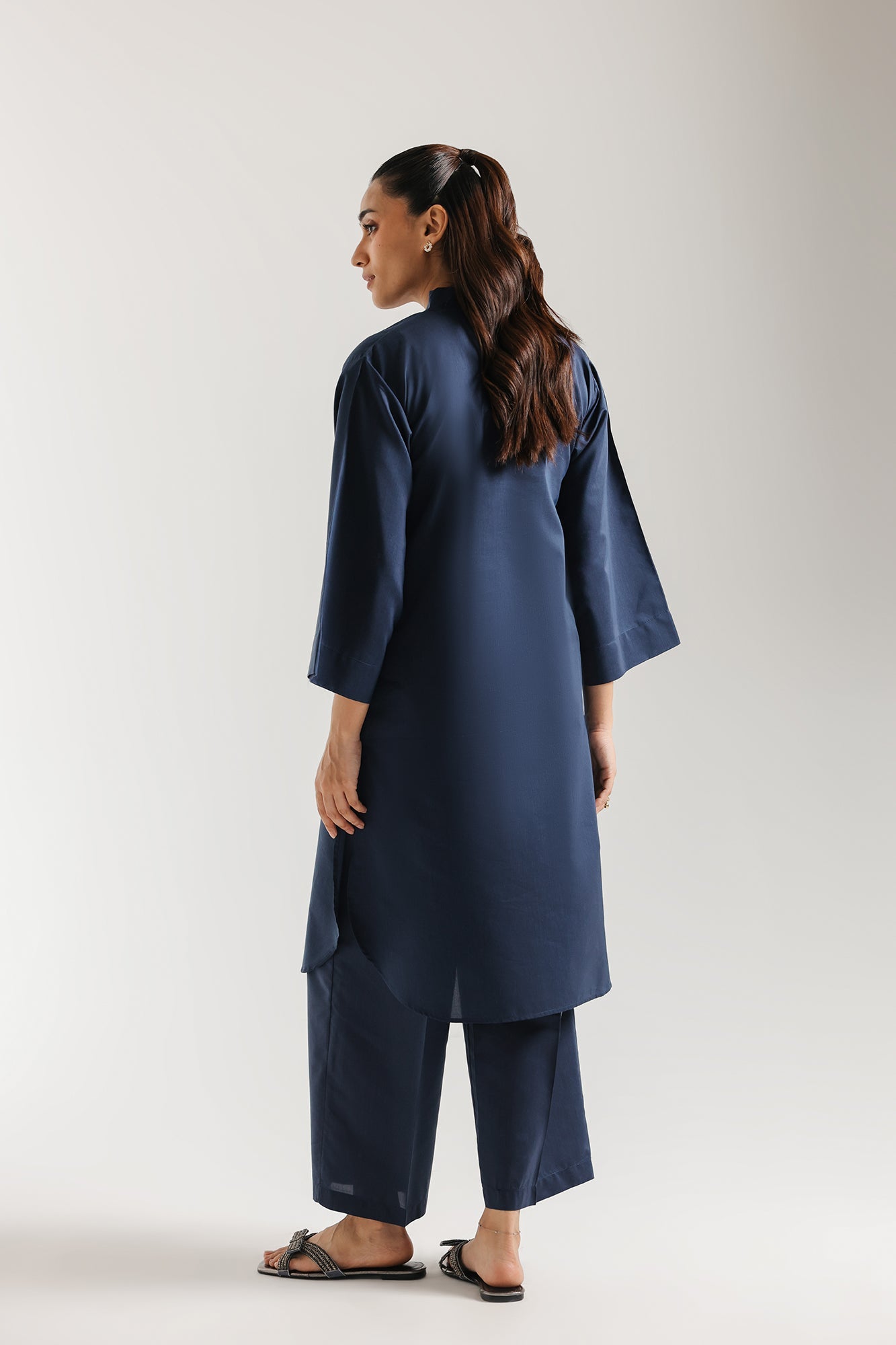 SOLID SUIT (E8147/102/621)