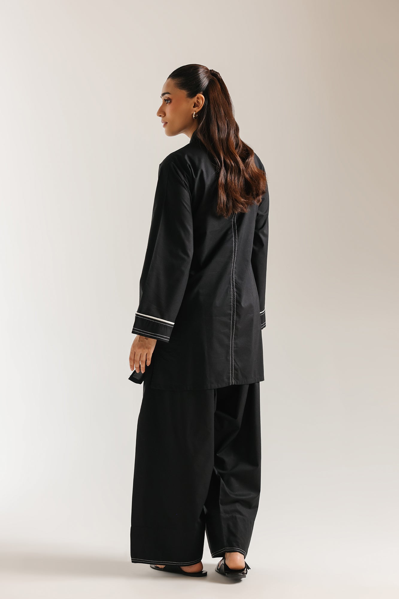 https://cdn.shopify.com/s/files/1/2290/7917/files/E8148-102-902_3.jpg?v=1773738424