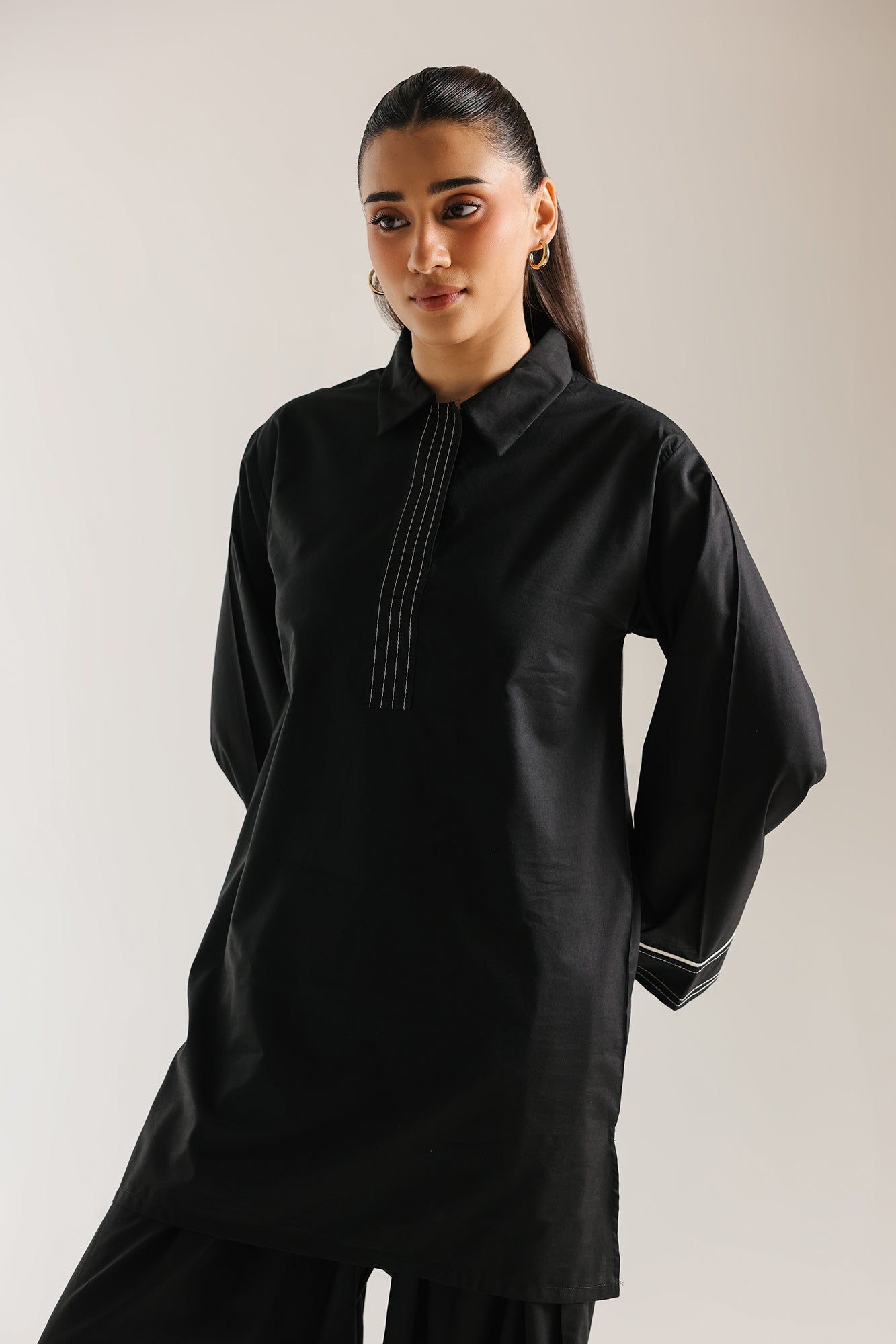 https://cdn.shopify.com/s/files/1/2290/7917/files/E8148-102-902_4.jpg?v=1773738424