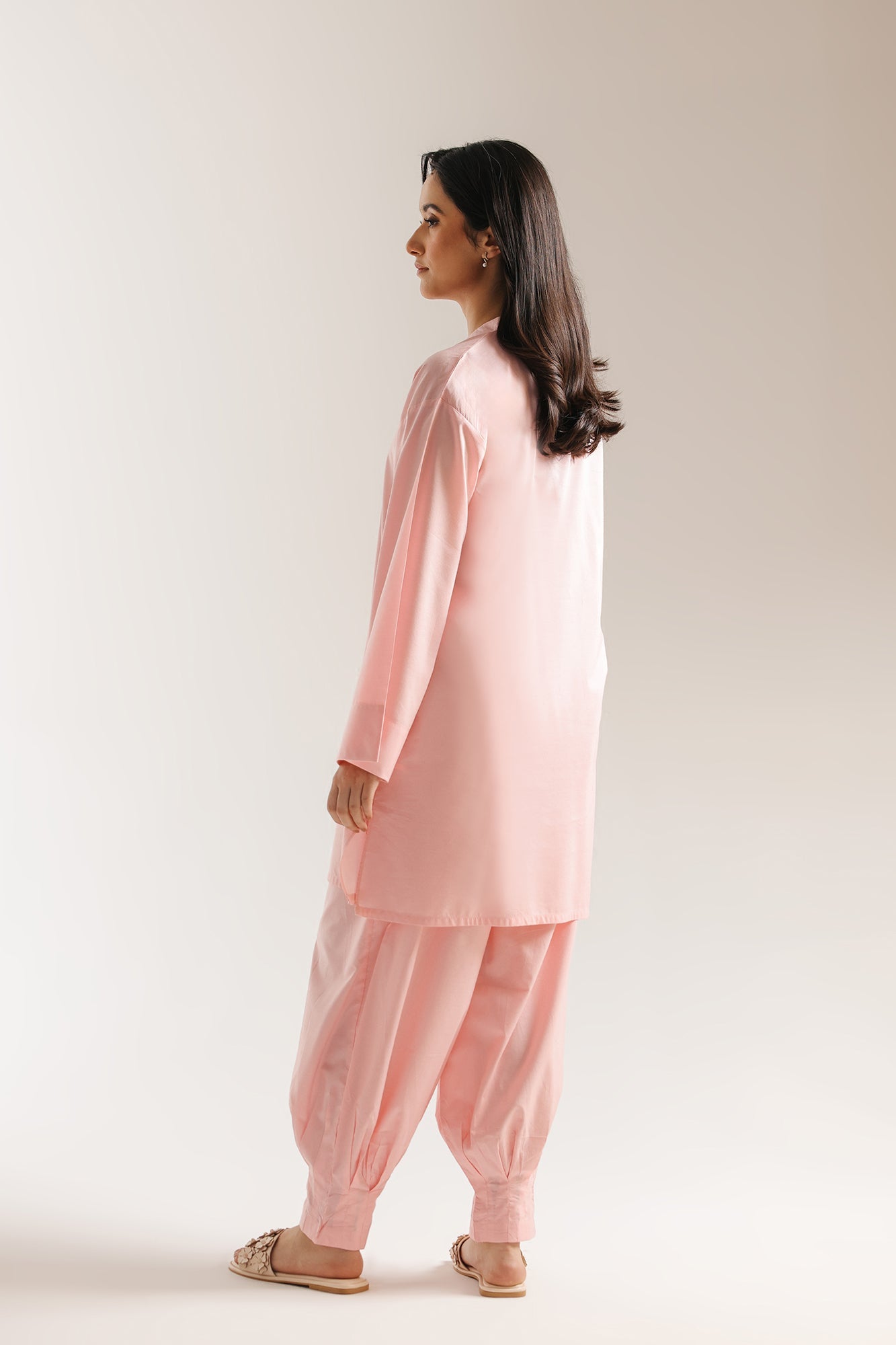 SOLID SUIT (E8151/102/315)