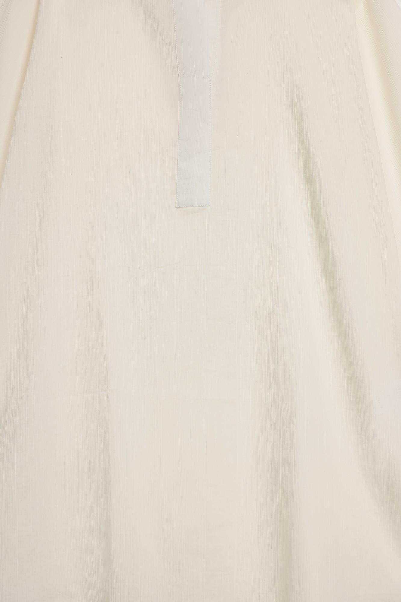 SOLID SUIT (E8155/102/002)