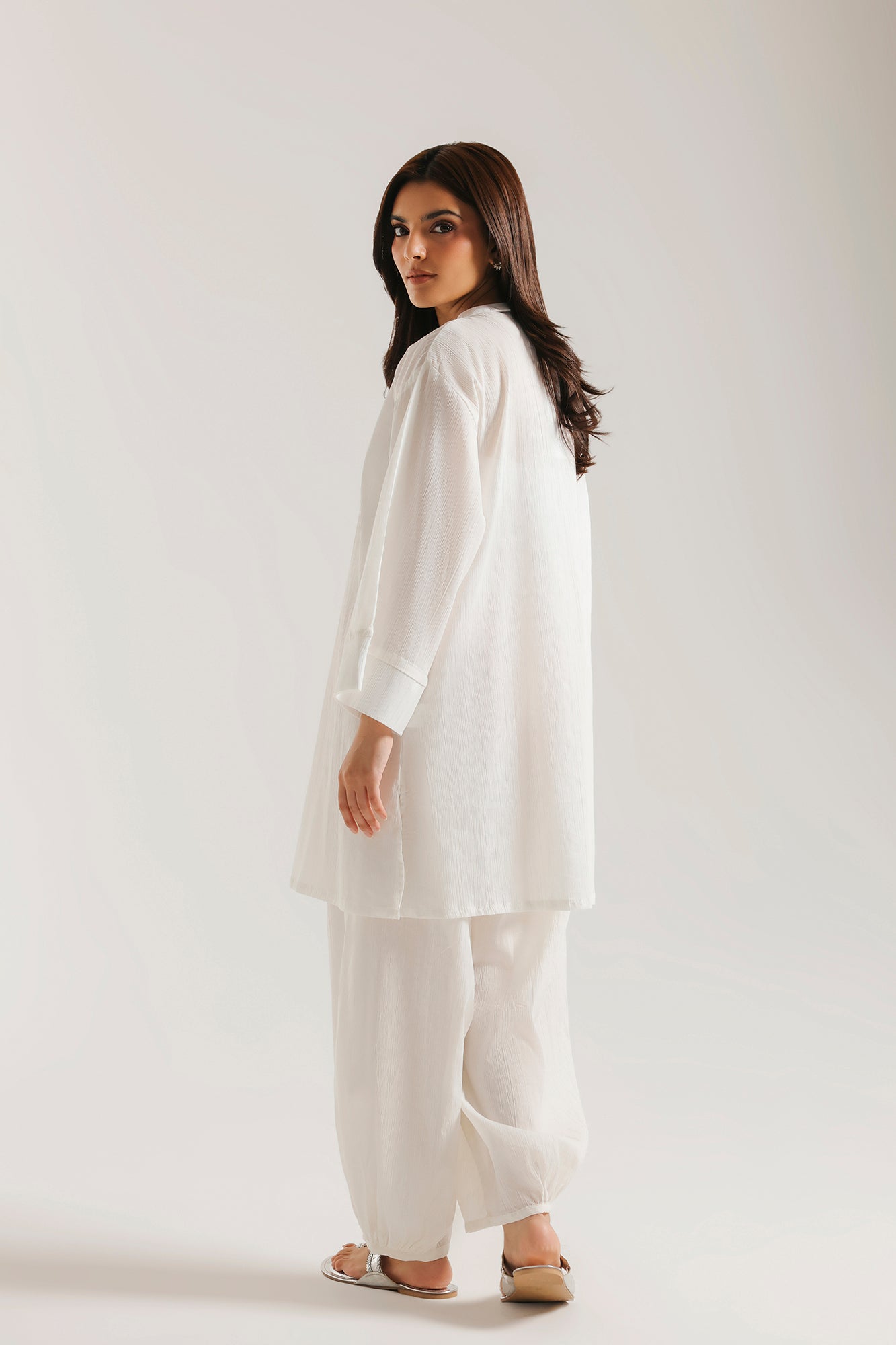 SOLID SUIT (E8155/102/002)