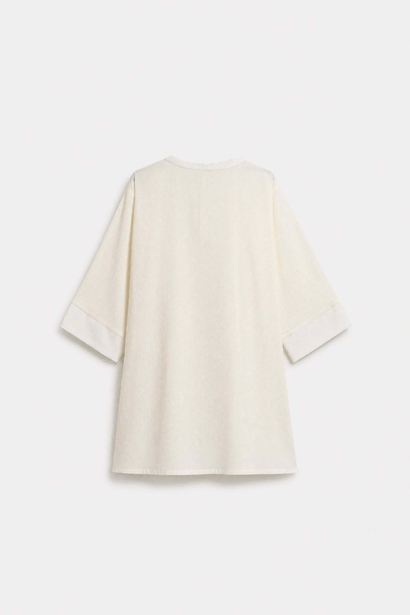 SOLID SUIT (E8155/102/002)