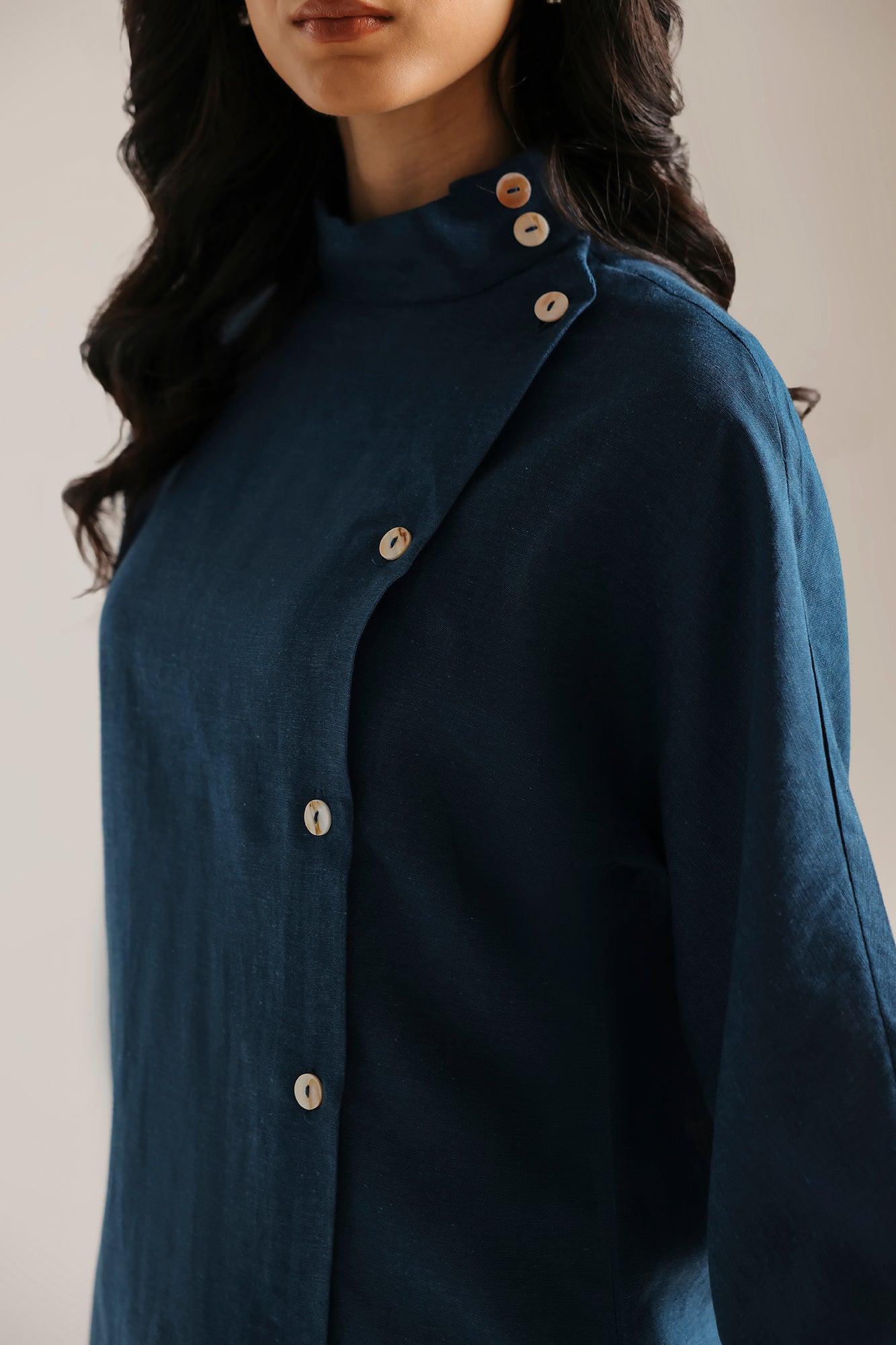 SOLID SUIT (E8160/102/626)