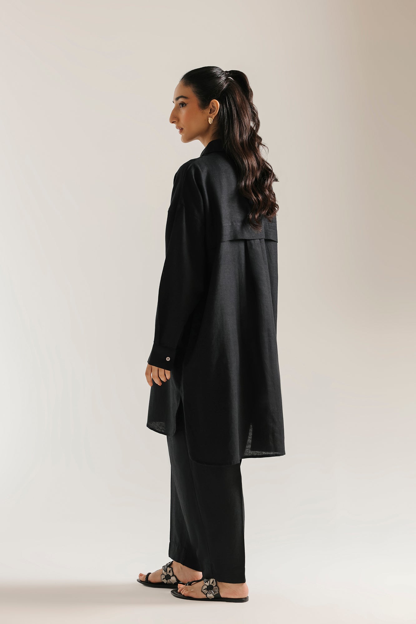https://cdn.shopify.com/s/files/1/2290/7917/files/E8161-102-902_3.jpg?v=1779193099