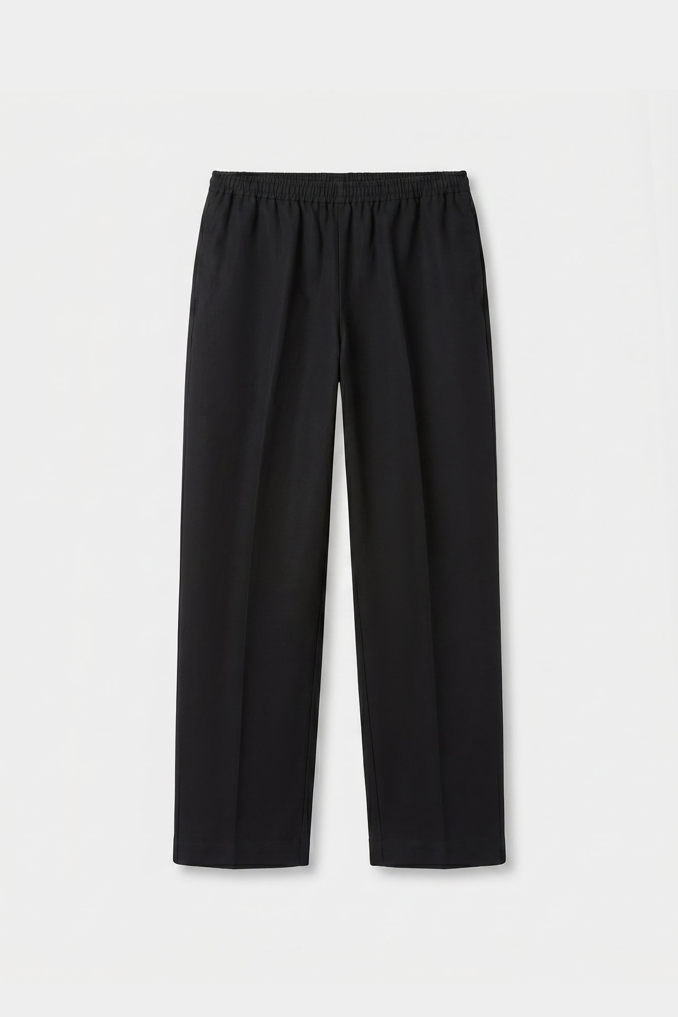 SOLID SUIT (E8161/102/902)