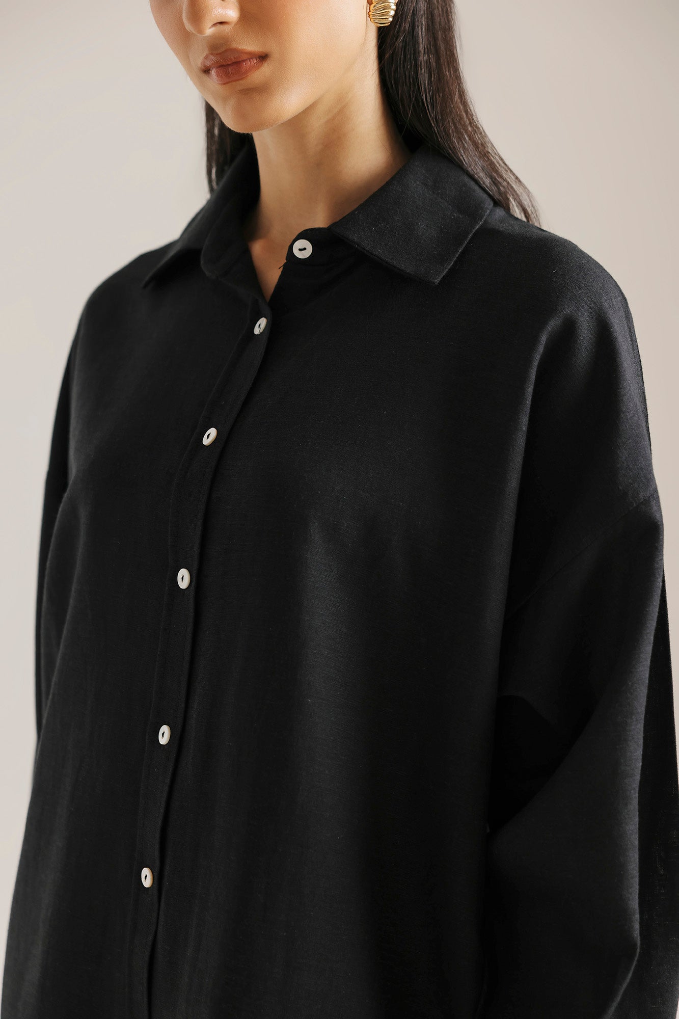 https://cdn.shopify.com/s/files/1/2290/7917/files/E8161-102-902_5.jpg?v=1779193100