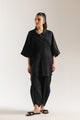 SOLID SUIT (E8162/102/902)
