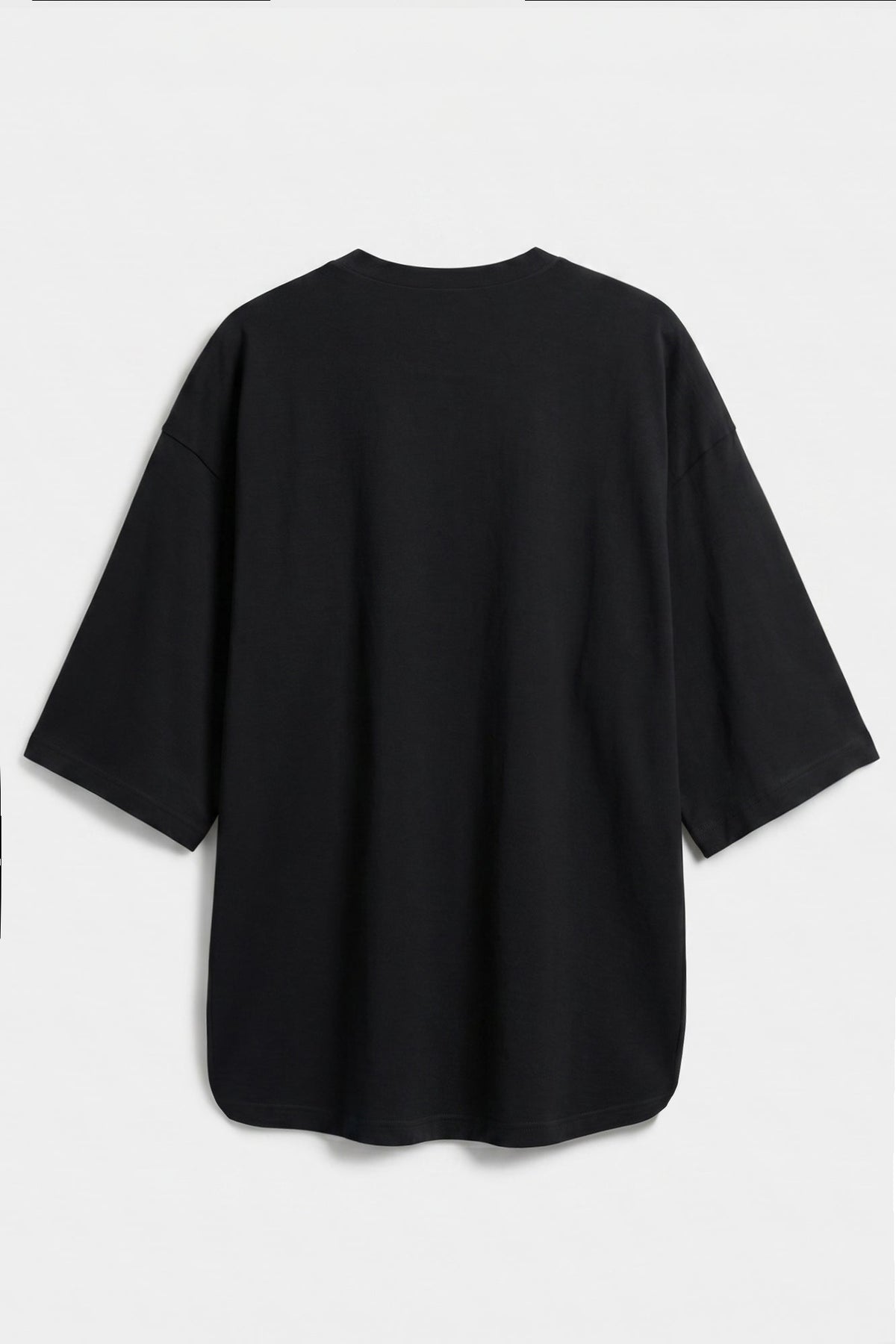 SOLID SUIT (E8186/102/906)