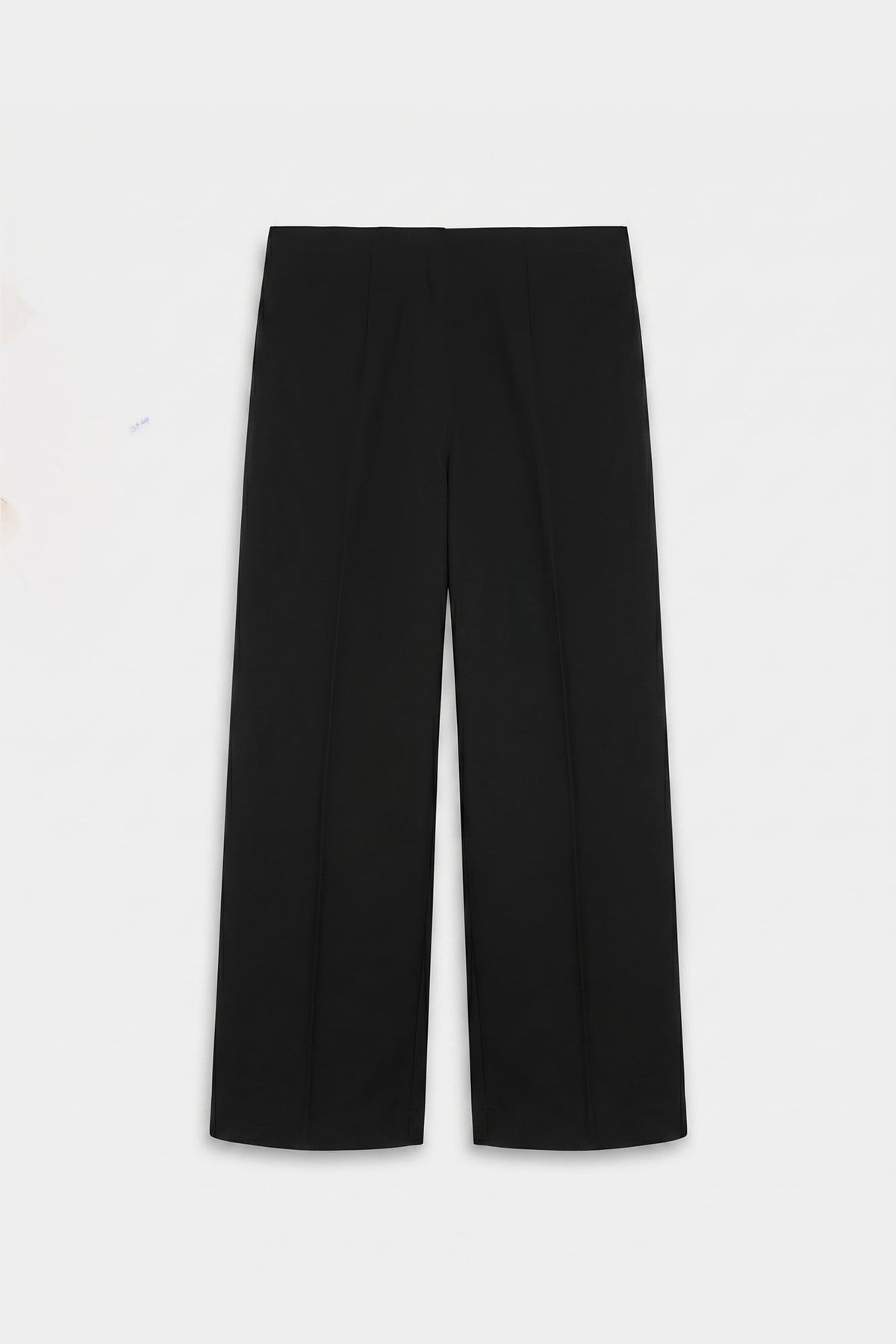 SOLID SUIT (E8186/102/906)