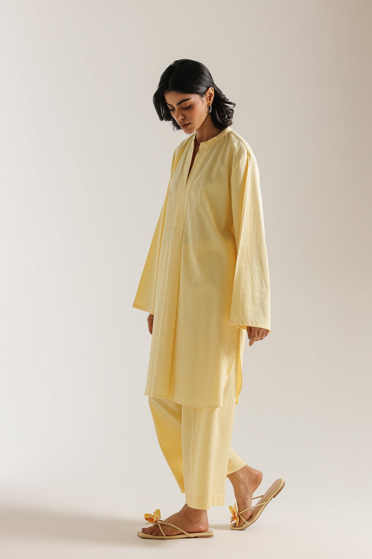 Ethnic