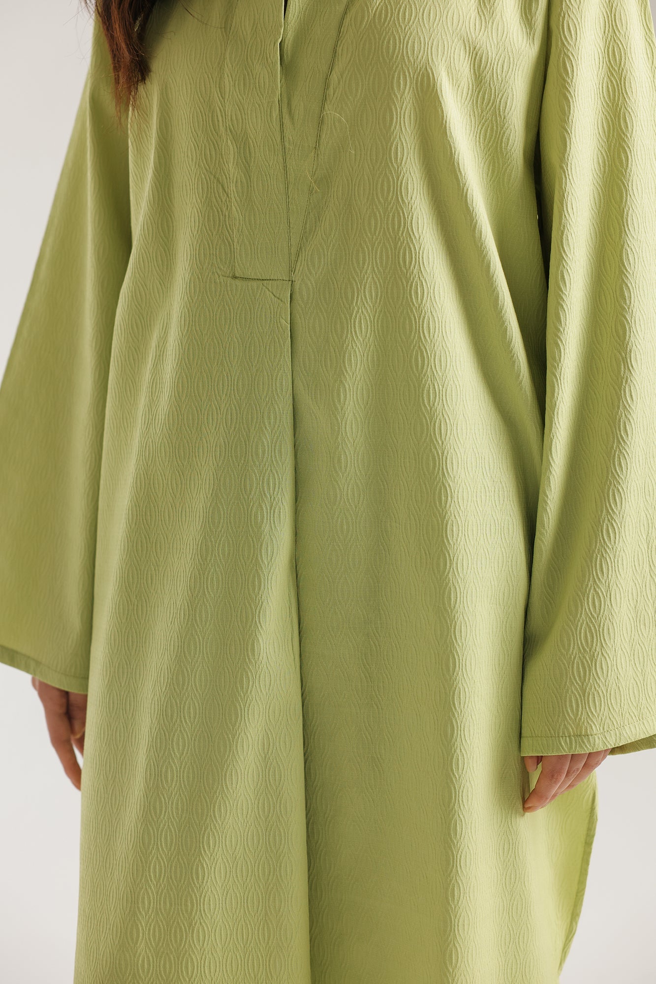 SOLID SUIT (E8188/102/725)