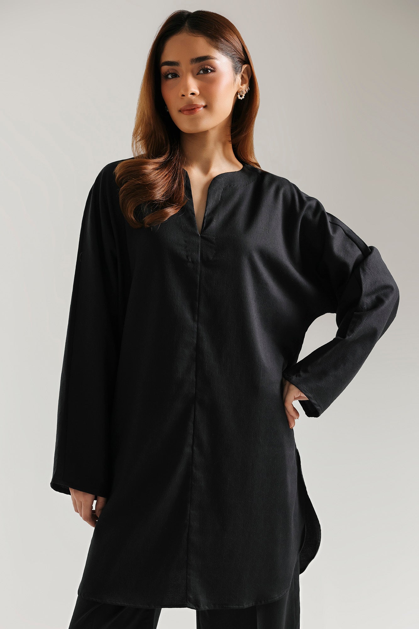 PRINTED SUIT (E8189/102/902)