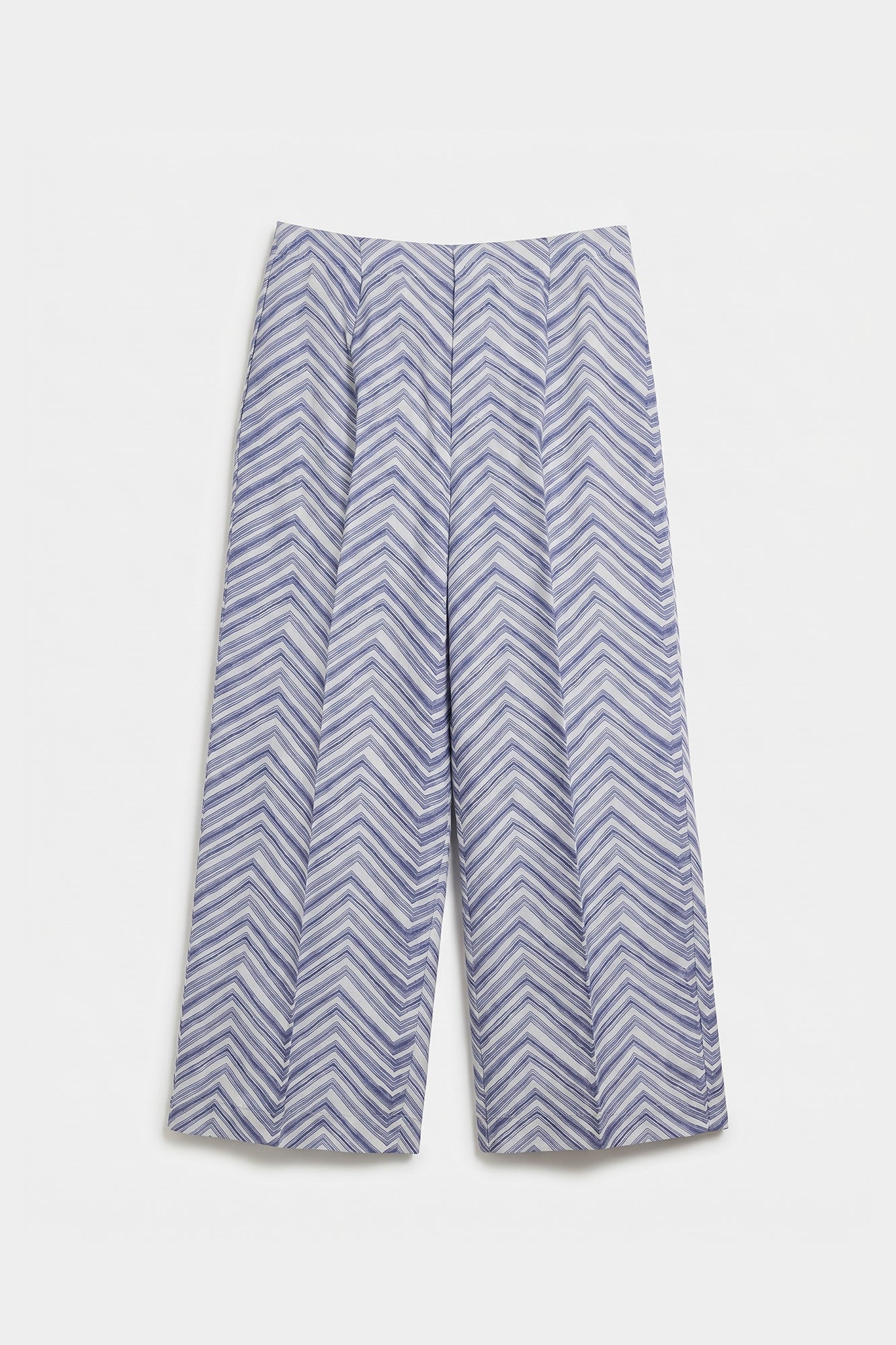 PRINTED SUIT (E8190/102/003)